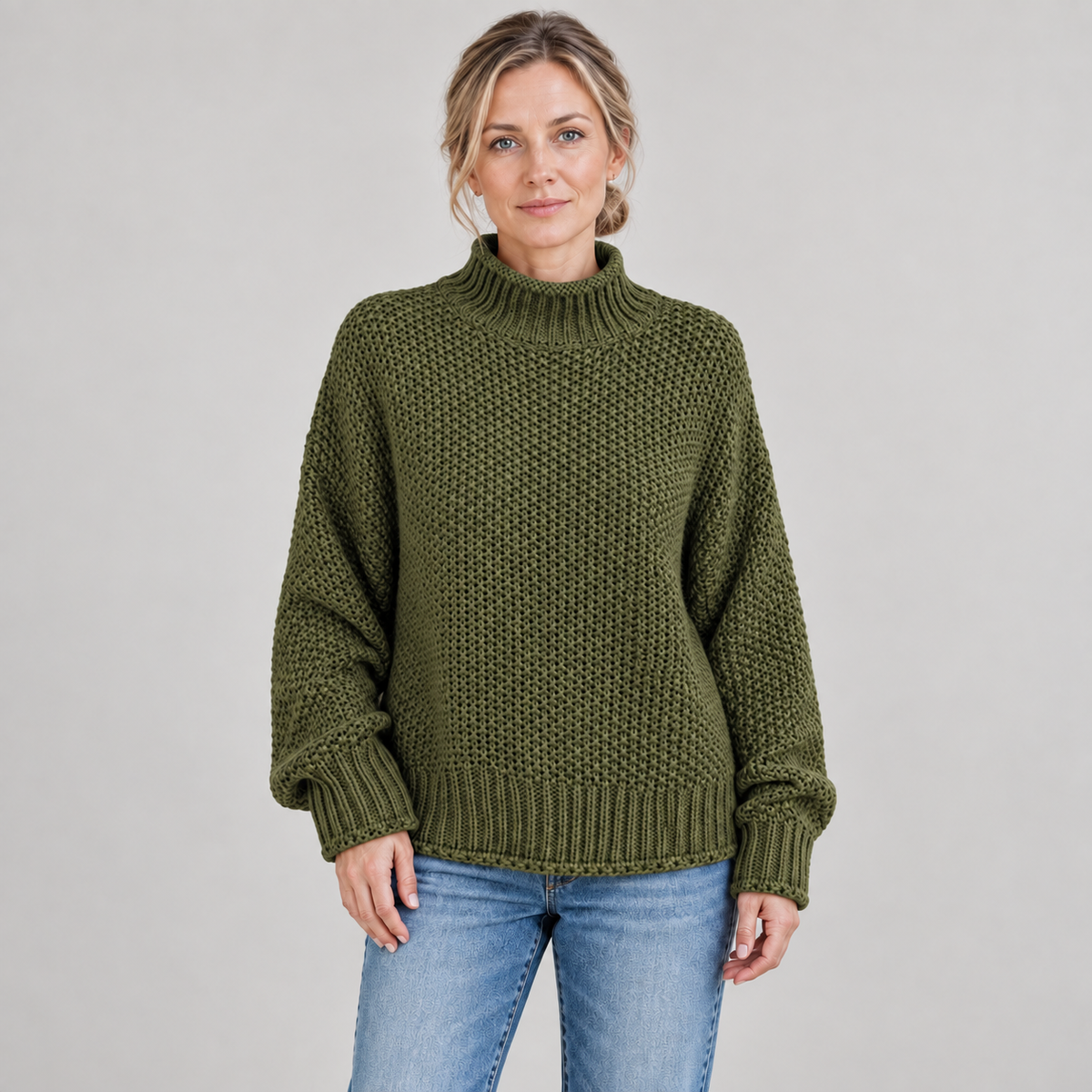 codex-lot8::green::01-front