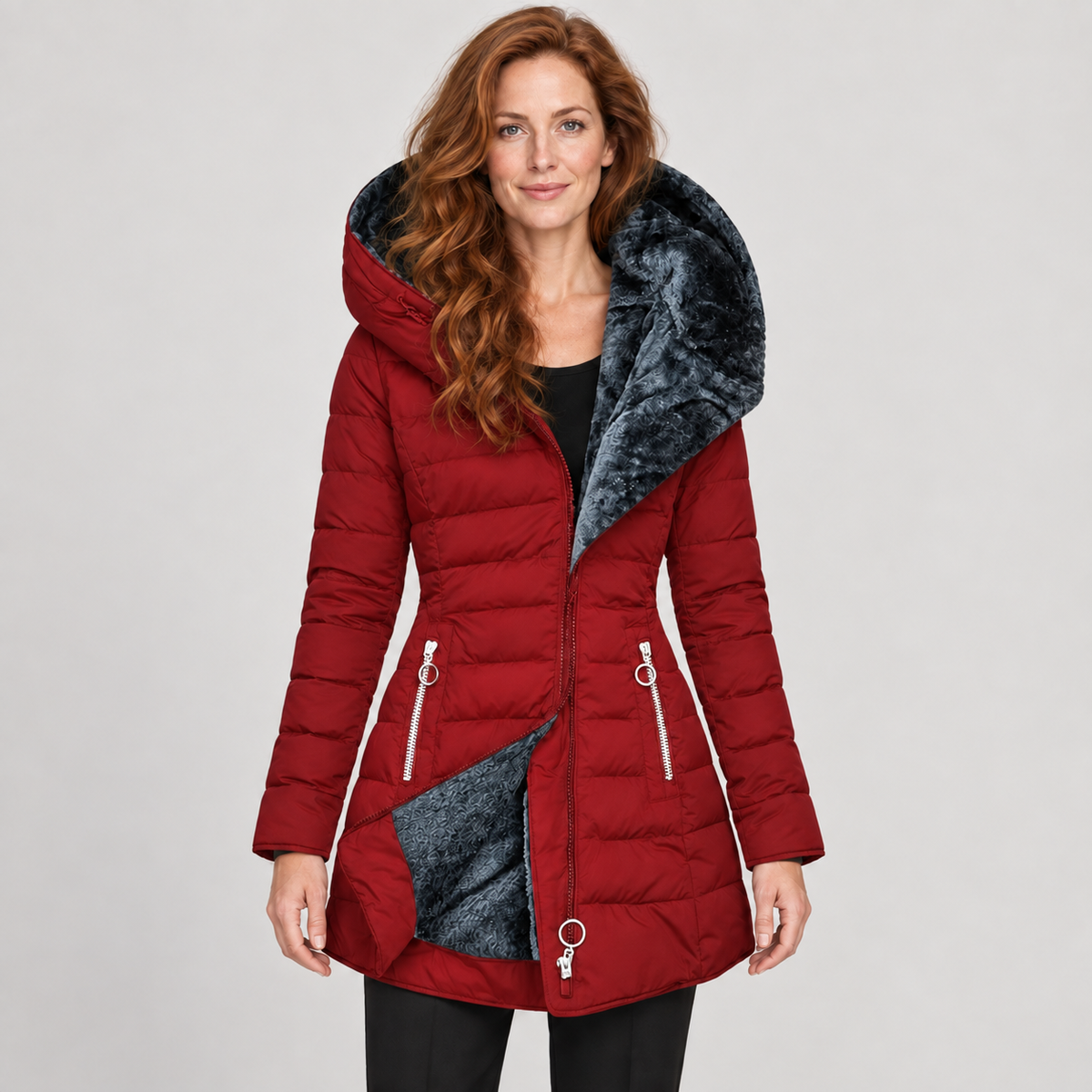 codex-lot3::claret::01-front