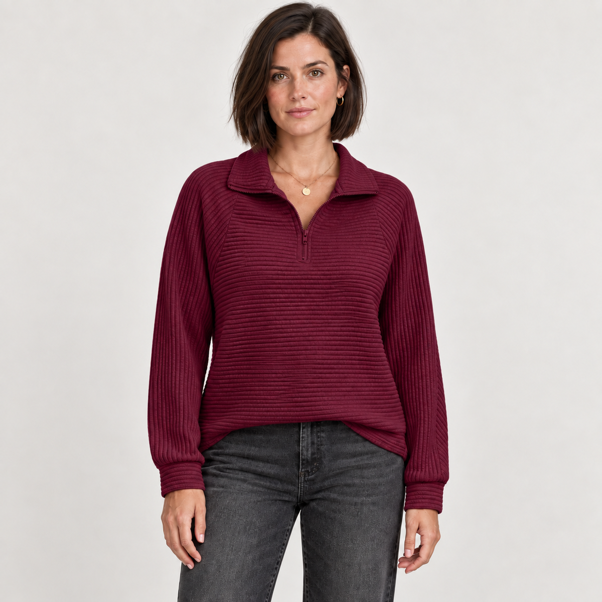 codex-lot8::maroon::01-front
