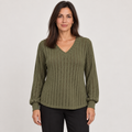 codex-lot8::green::01-front