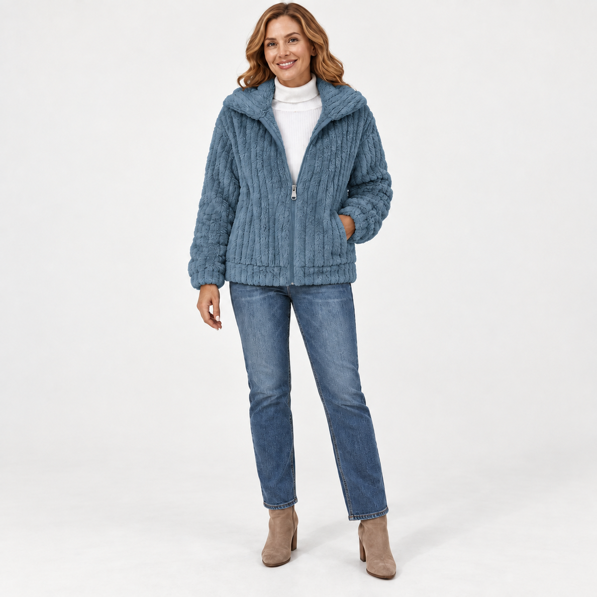 codex-lot1::blue::01-front