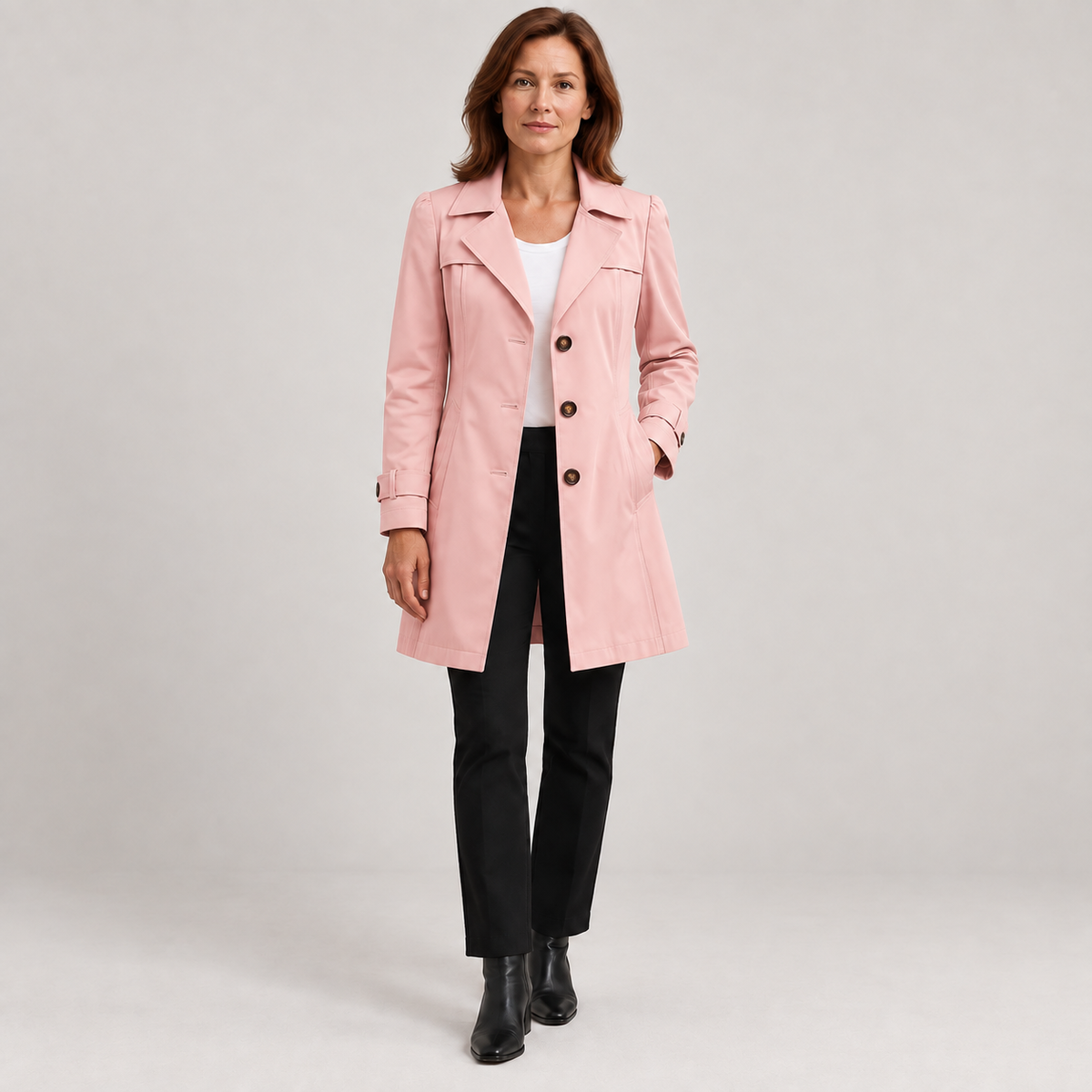 codex-lot7::pink::01-front