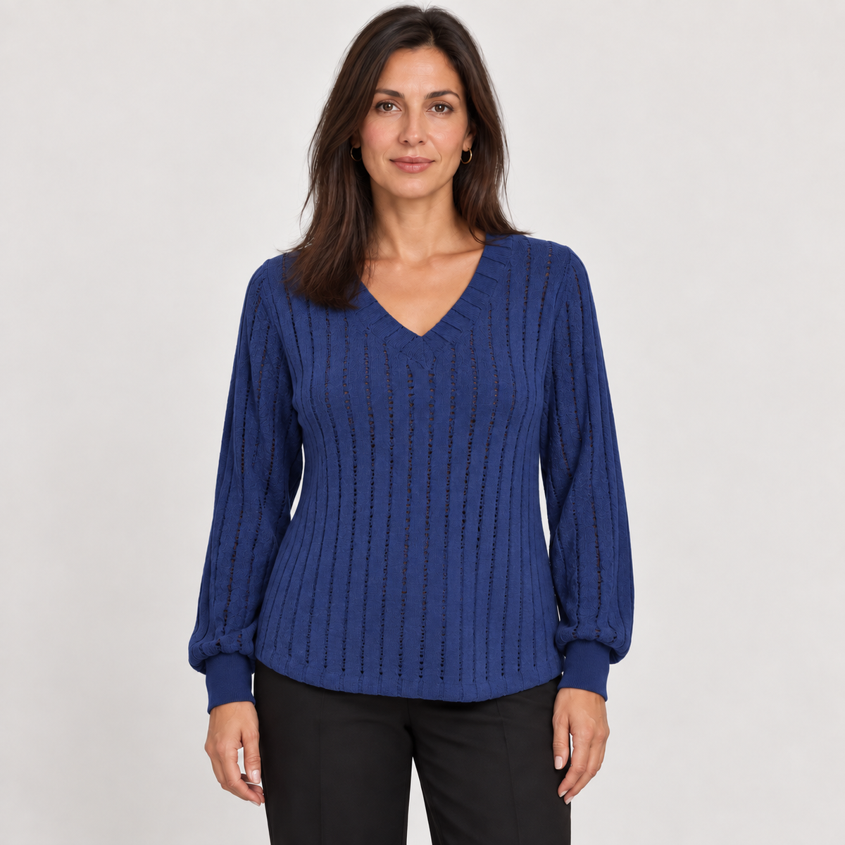 codex-lot8::royal-blue::01-front