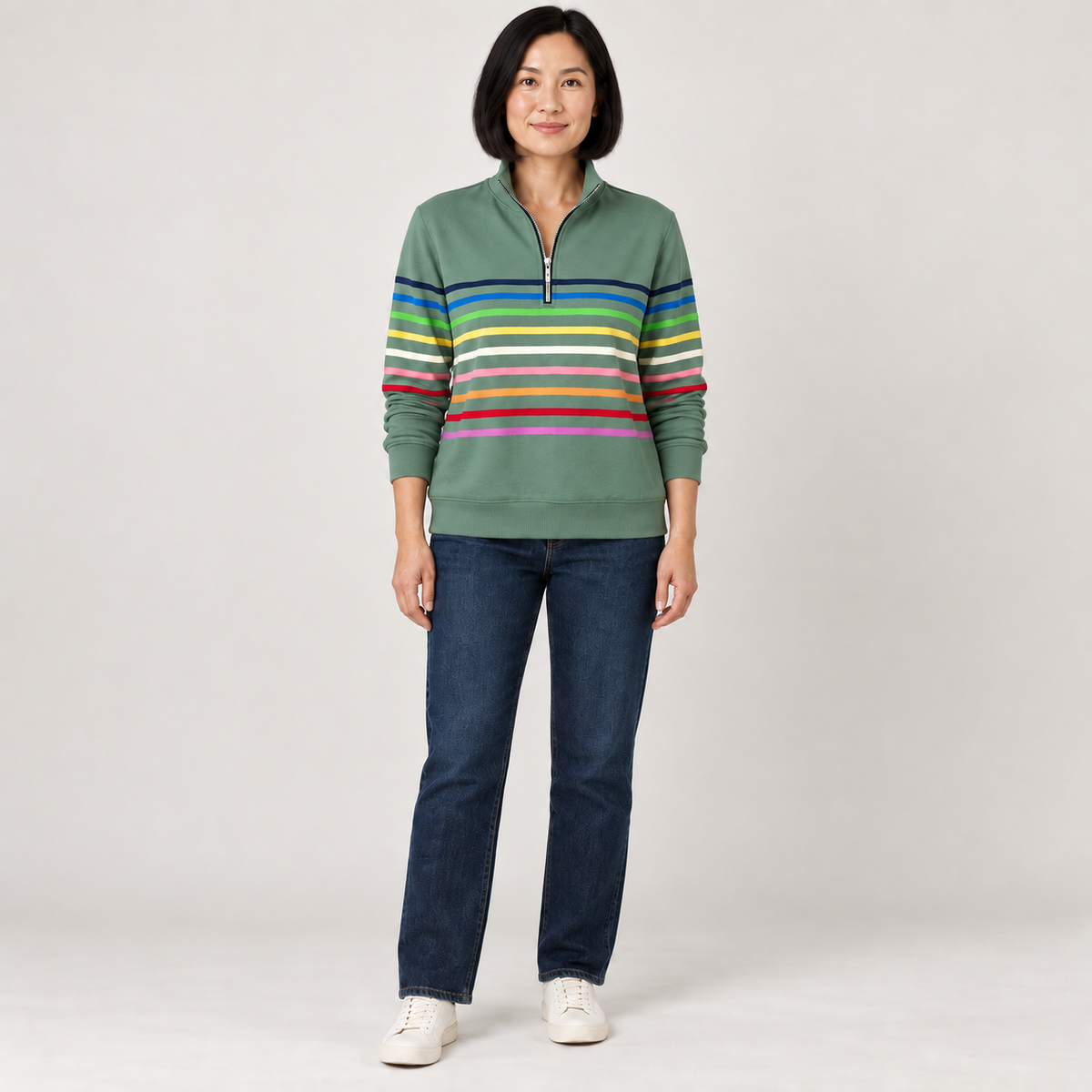 codex-lot10::green::01-front