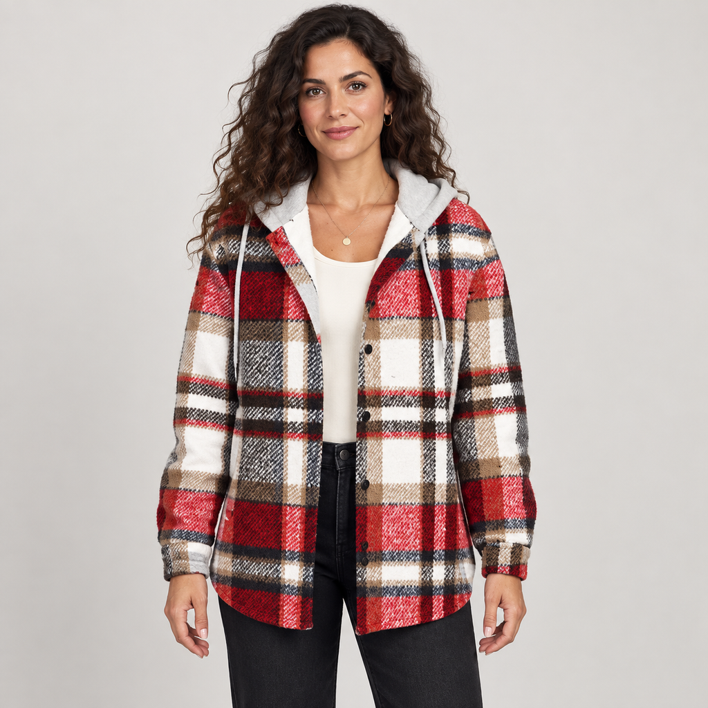 codex-lot4::red::01-front