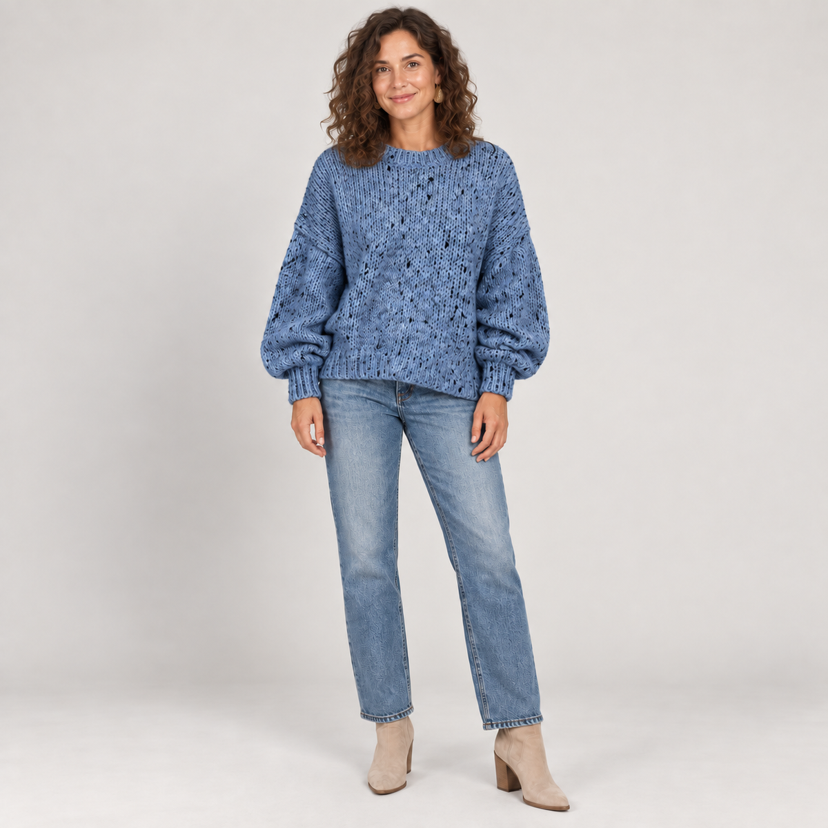 codex-lot9::blue::01-front