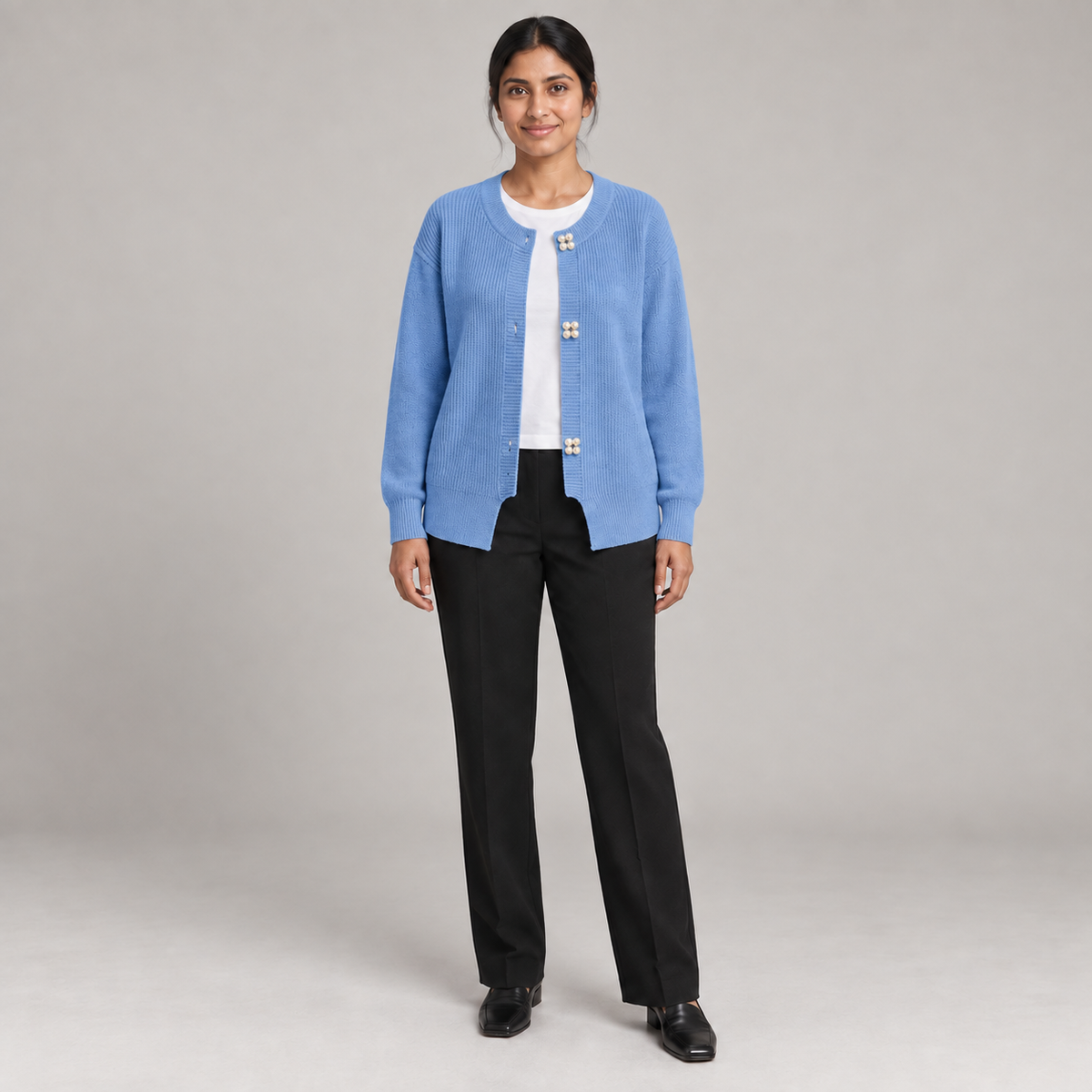 codex-lot10::blue::01-front