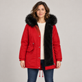 codex-final-lot4::red::01-front