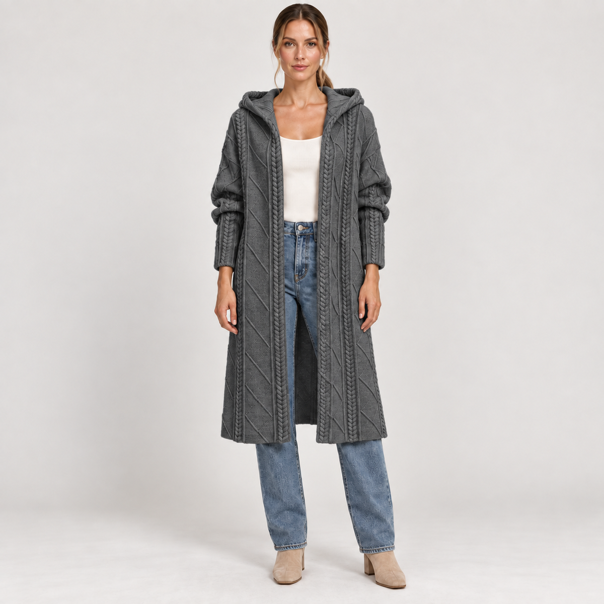 codex-lot10::gray::01-front