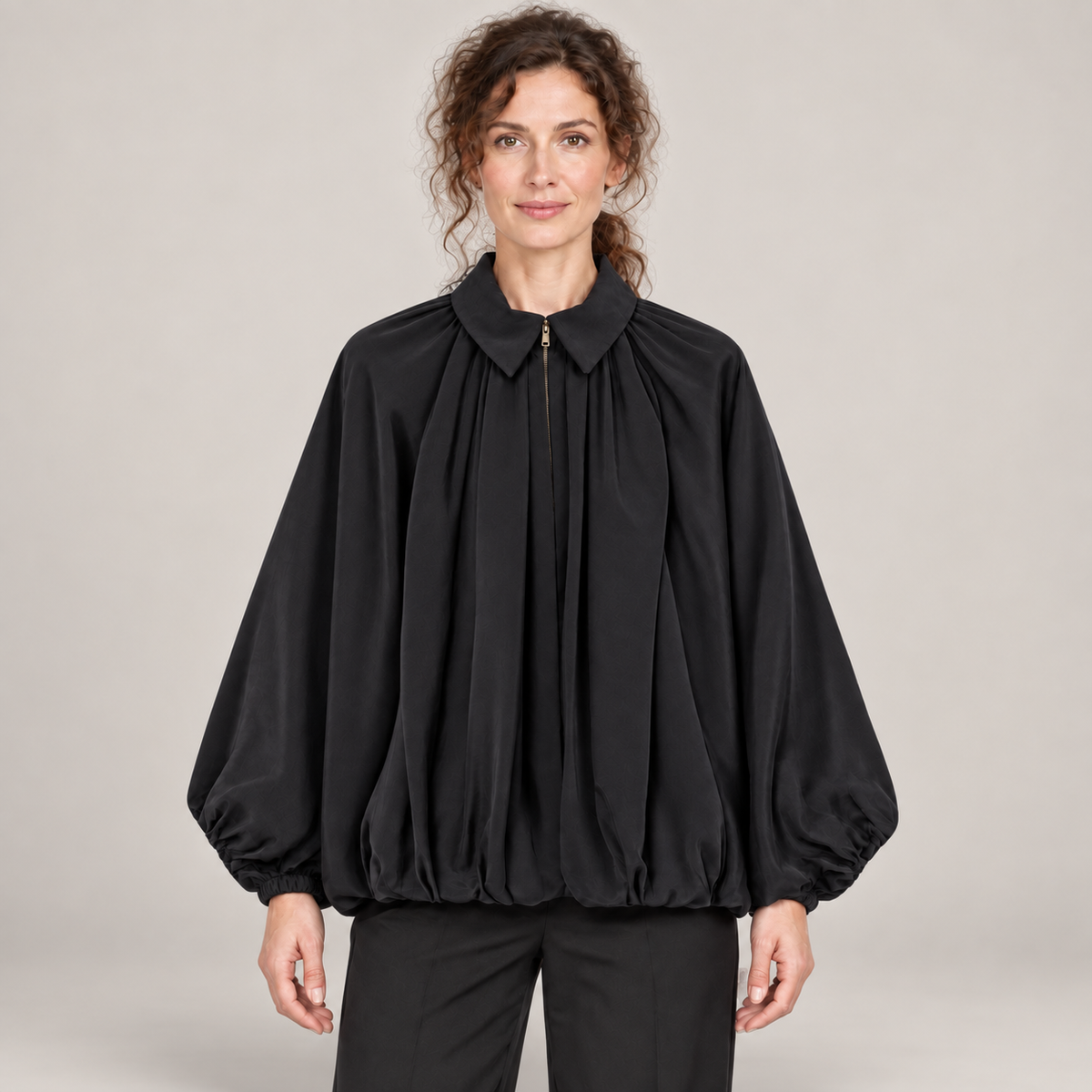 codex-lot3::black::01-front