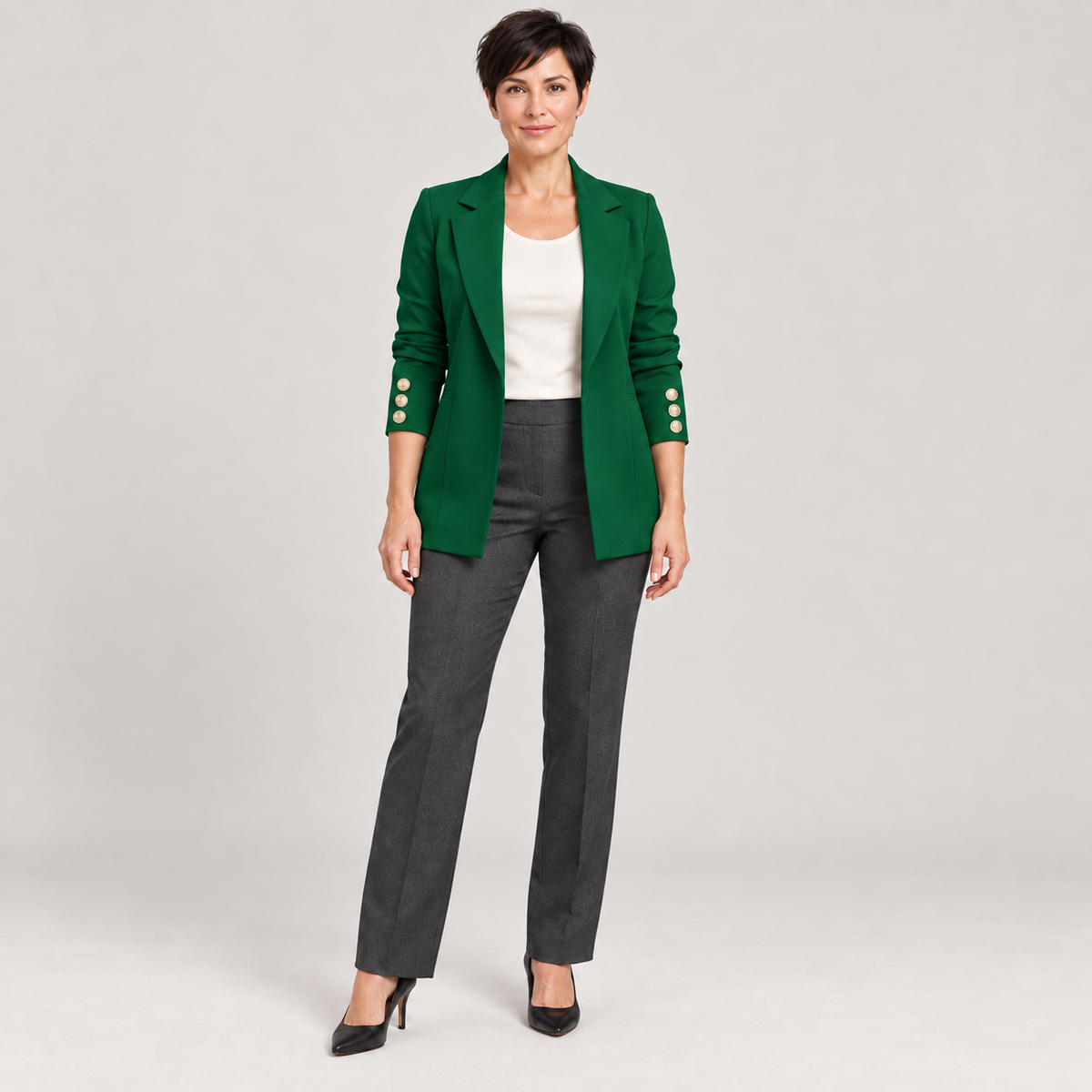 codex-lot1::green::01-front
