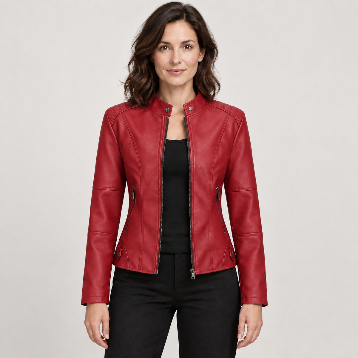 codex-lot3::red::01-front