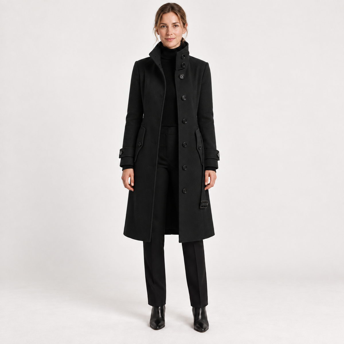 codex-lot6::black::01-front