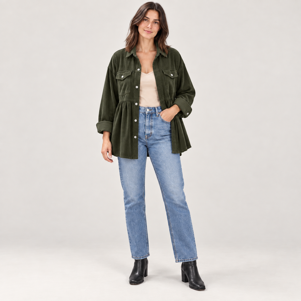 codex-lot1::green::01-front