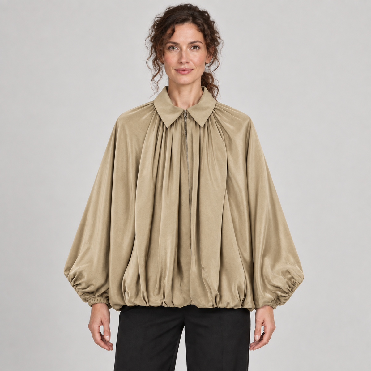 codex-lot3::khaki::01-front