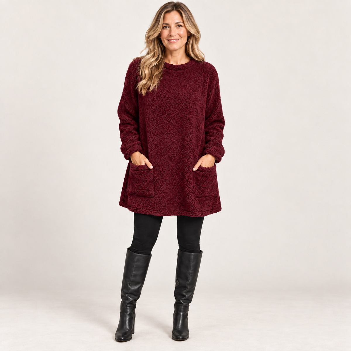 codex-lot9::wine-red::01-front