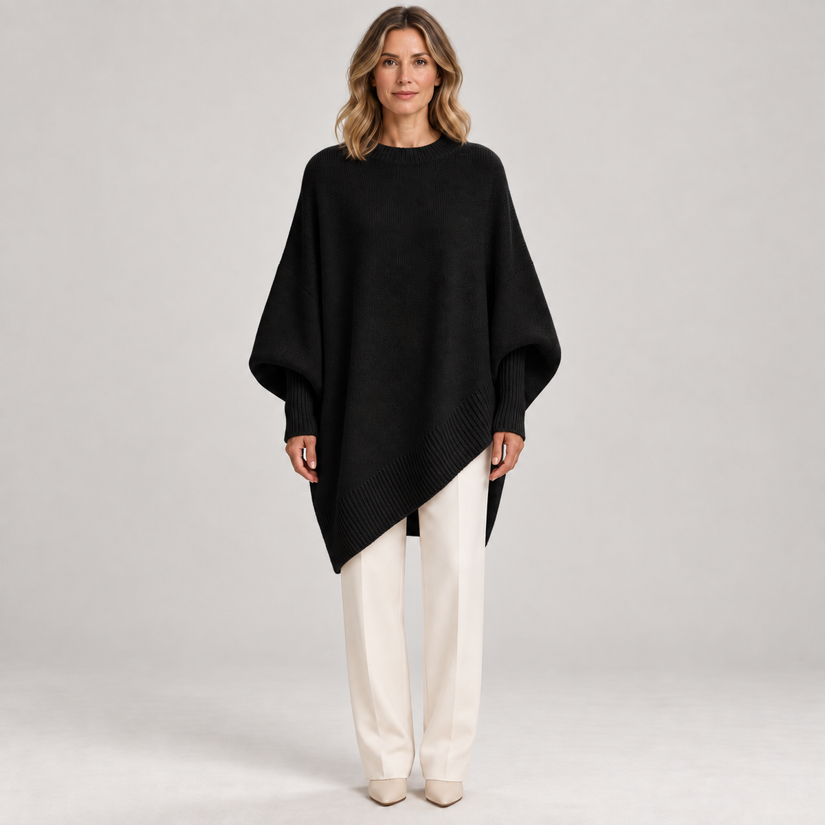 codex-lot10::black::01-front