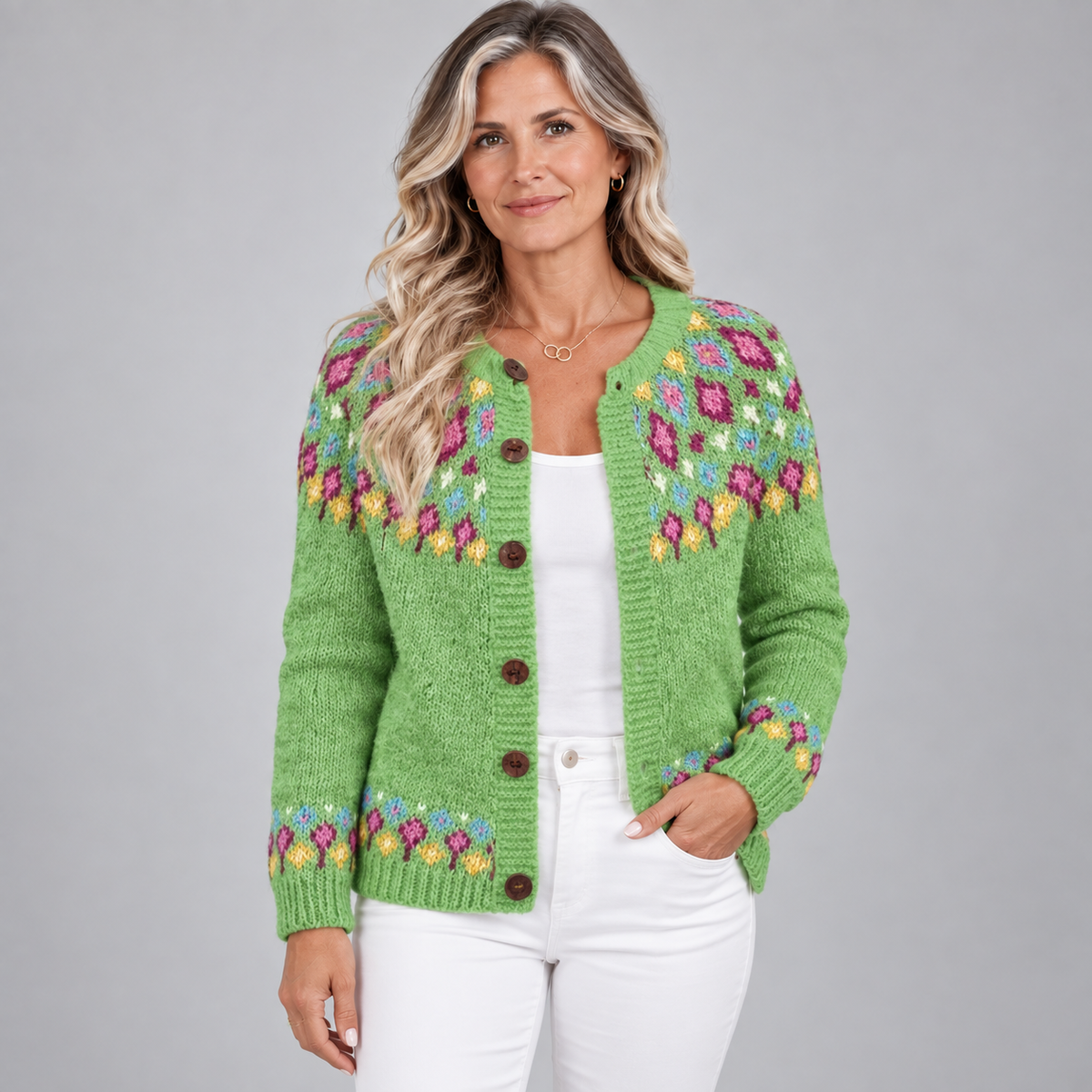 codex-final-lot2::light-green::01-front