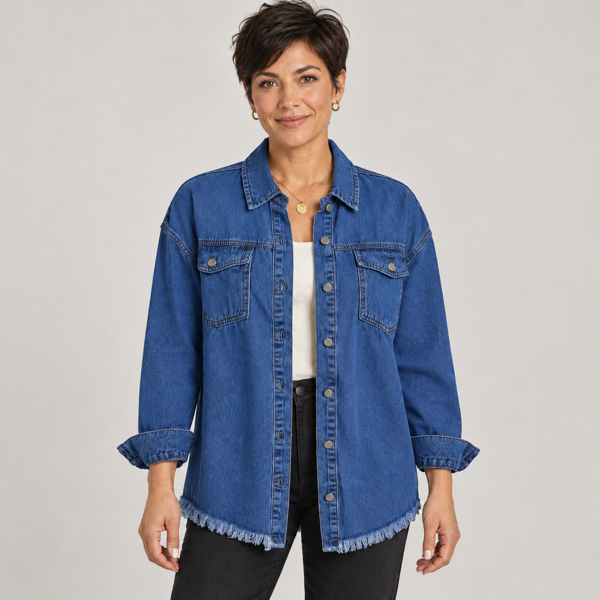 codex-lot4::dark-blue::01-front