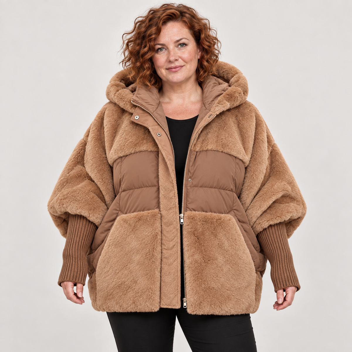 codex-lot2::brown::01-front