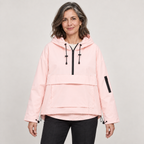 codex-lot4::lightpink::01-front