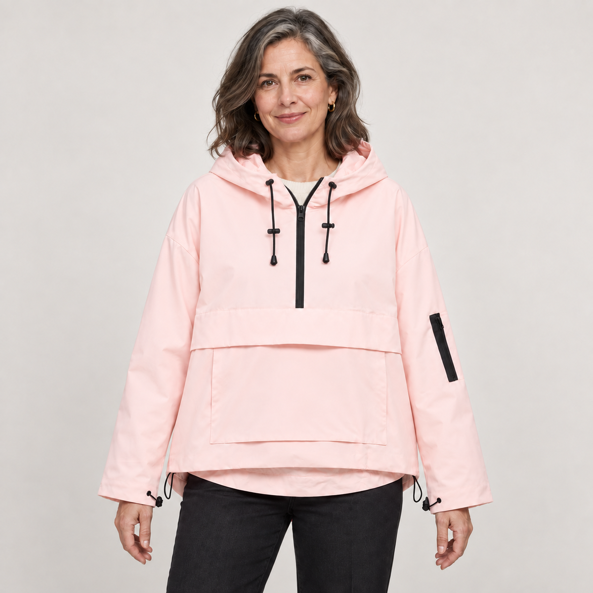 codex-lot4::lightpink::01-front