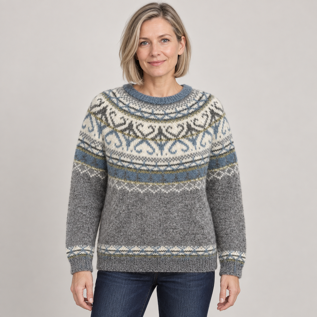 codex-lot5::grey::01-front