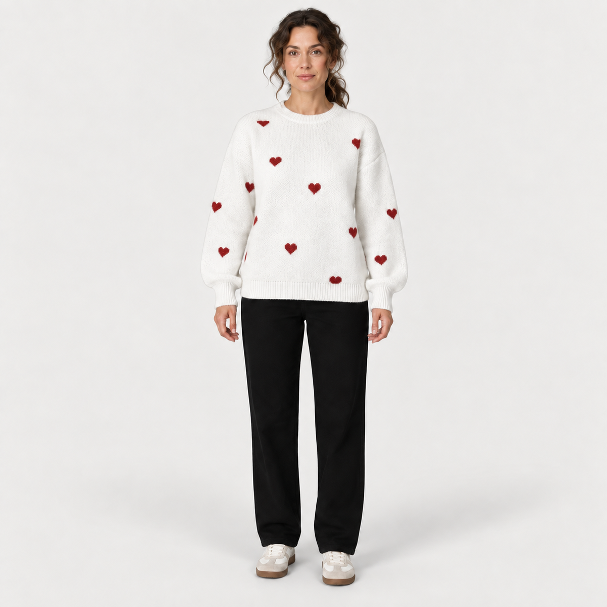 codex-lot10::ivory-white::01-front
