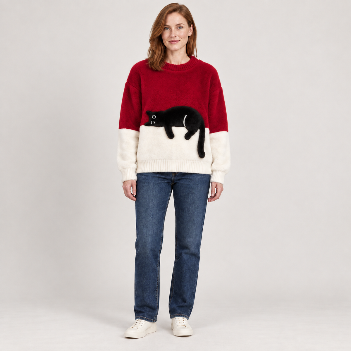 codex-lot10::red::01-front