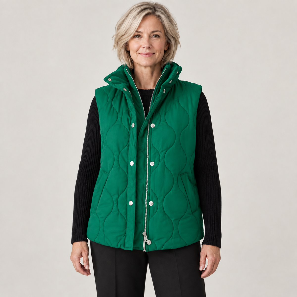 codex-lot3::green::01-front