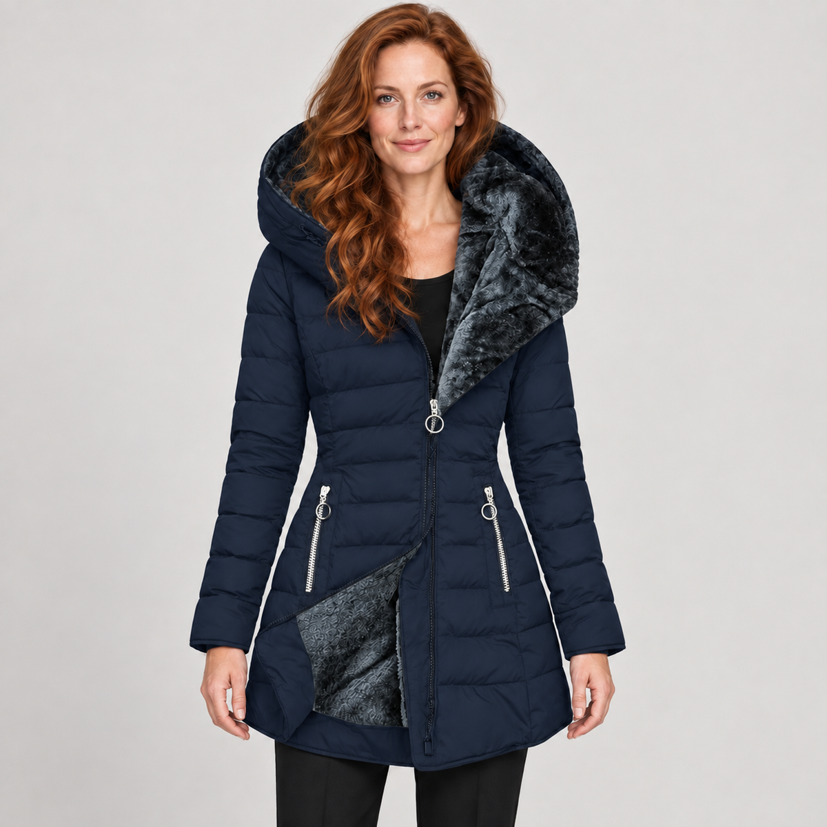 codex-lot3::navy-blue::01-front