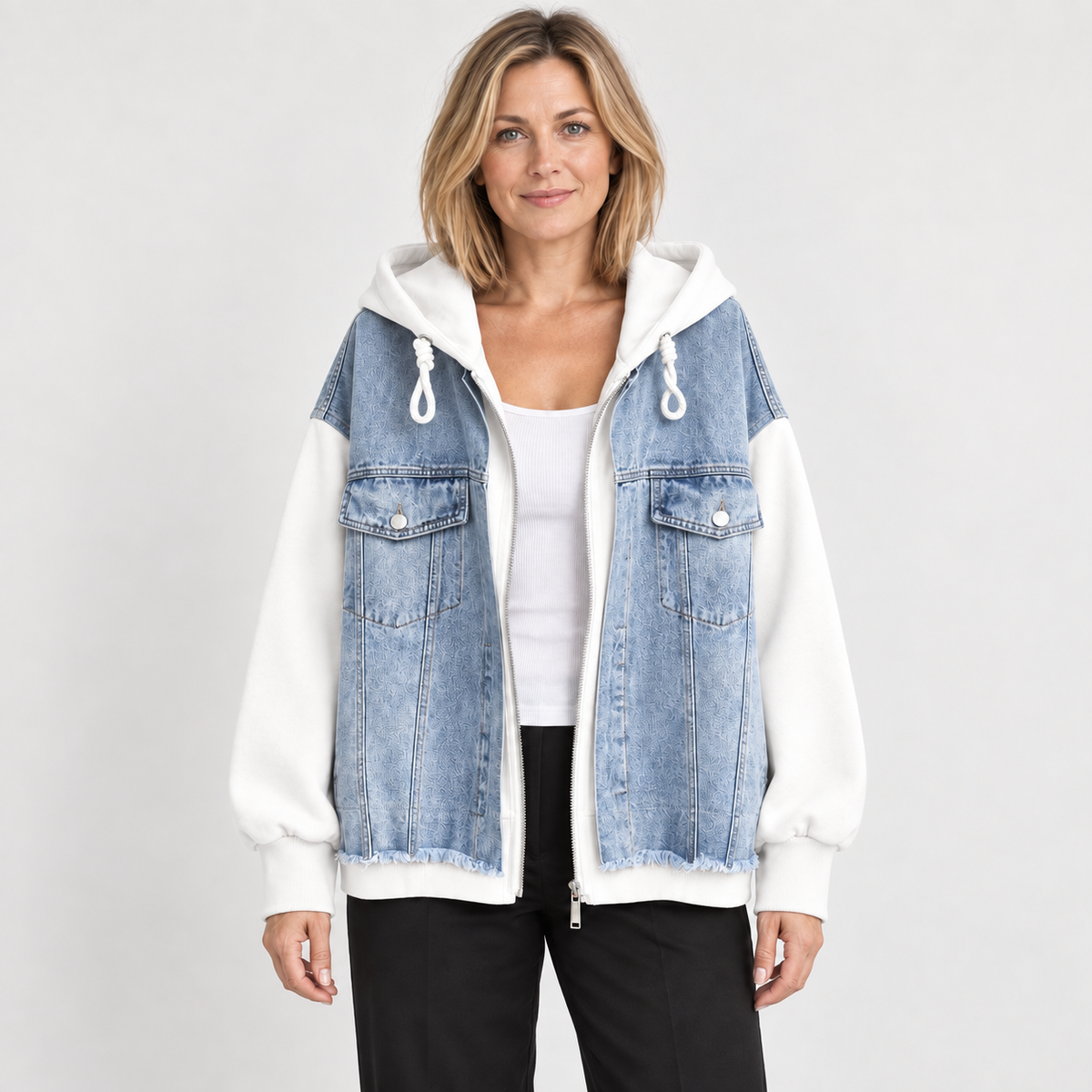 codex-lot3::white::01-front