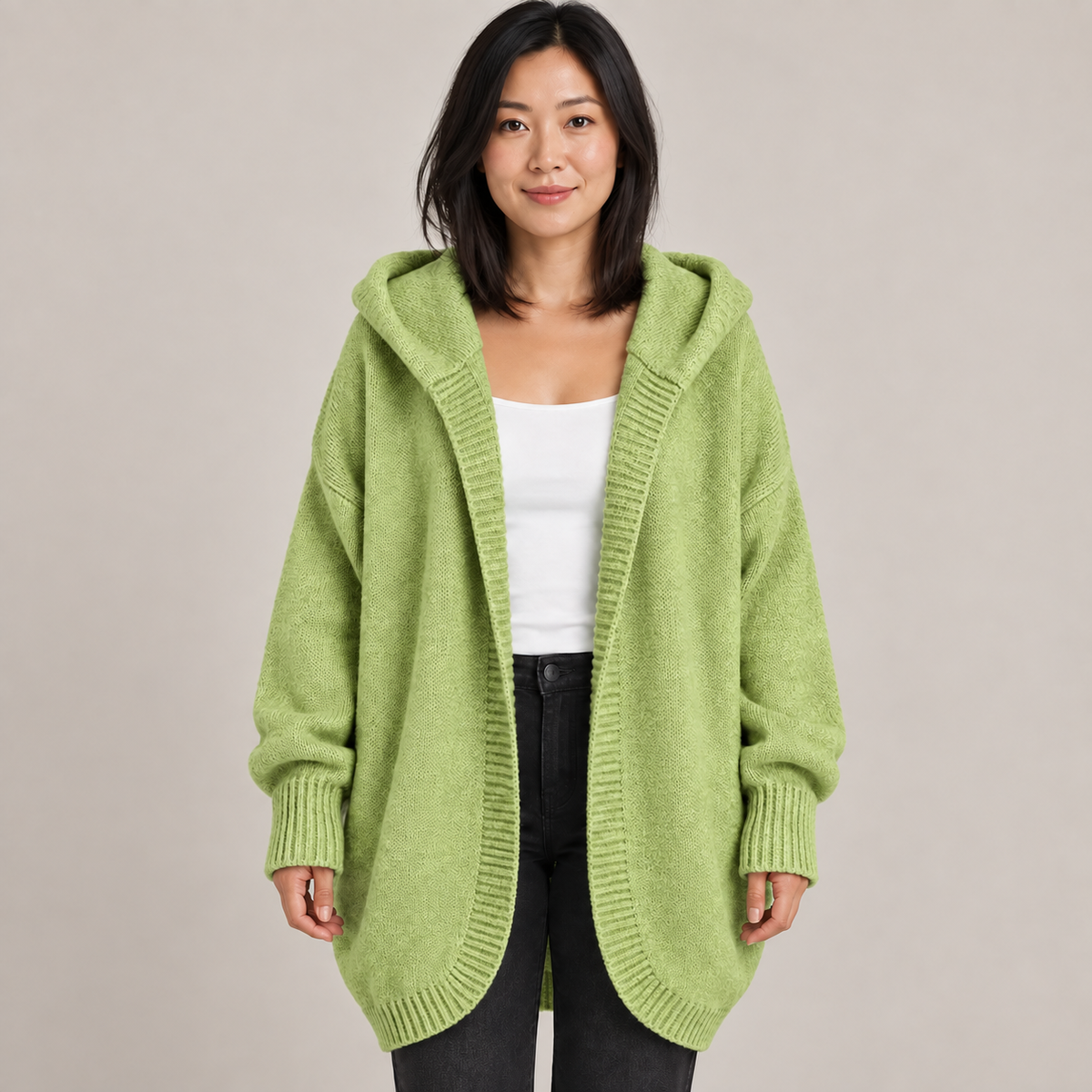 codex-final-lot3::green::01-front