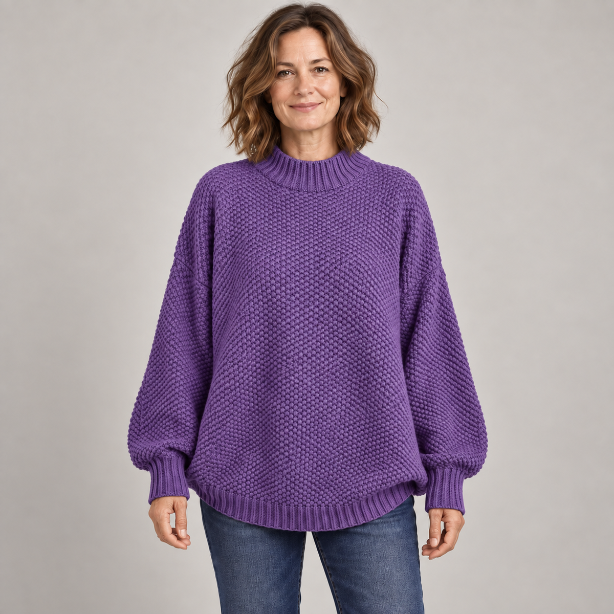 codex-final-lot4::purple::01-front