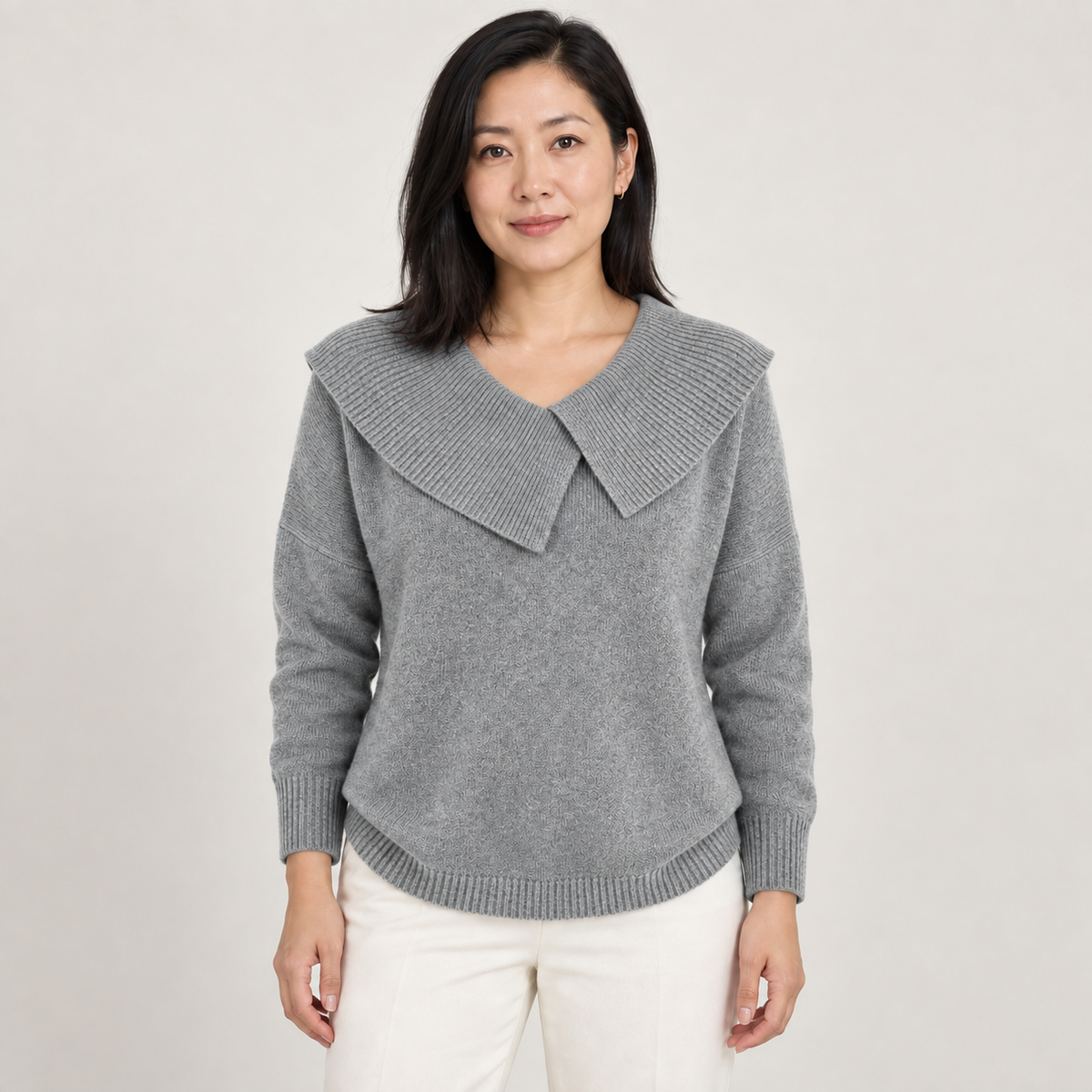 codex-lot8::grey::01-front