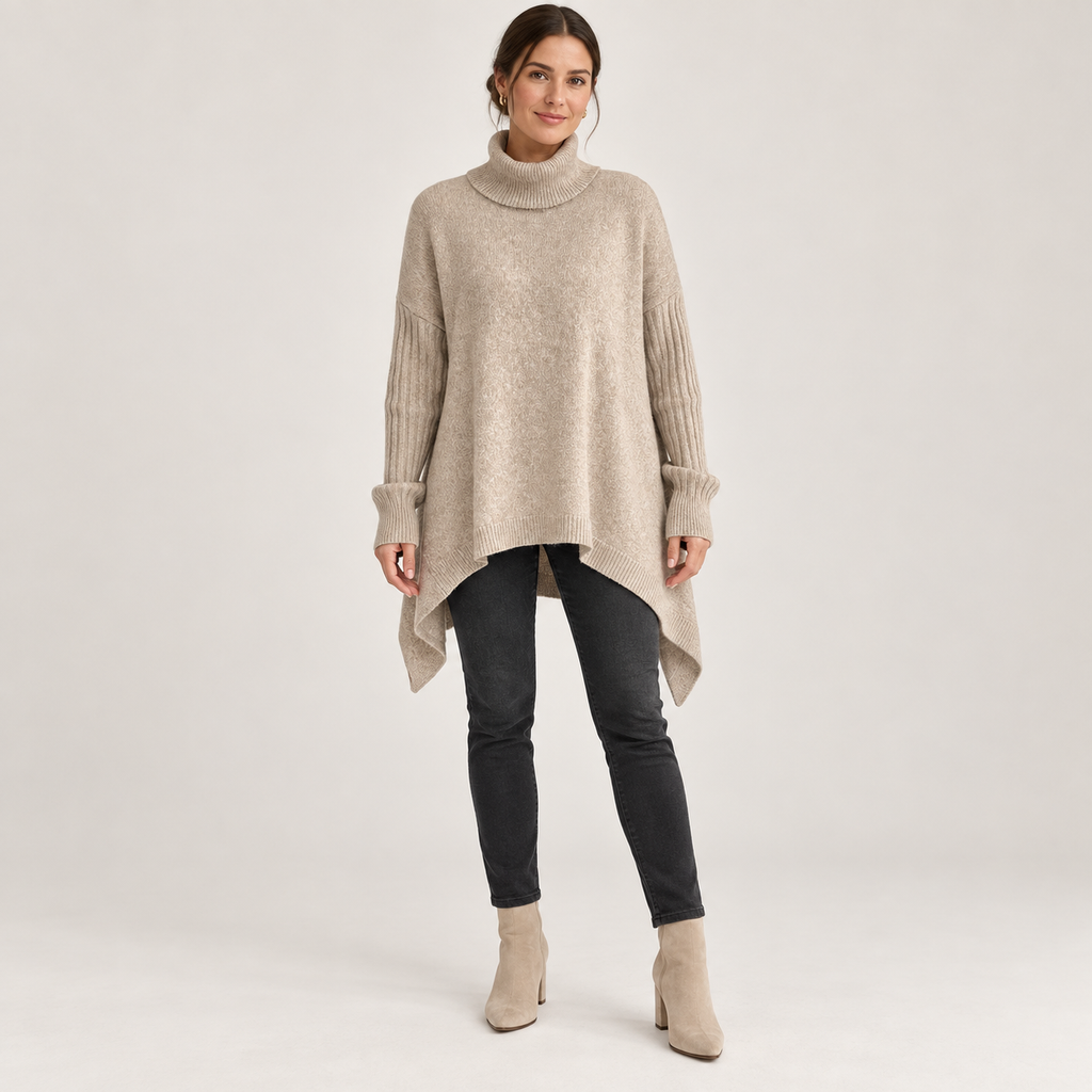 codex-lot7::desert-khaki::01-front