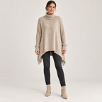 codex-lot7::desert-khaki::01-front
