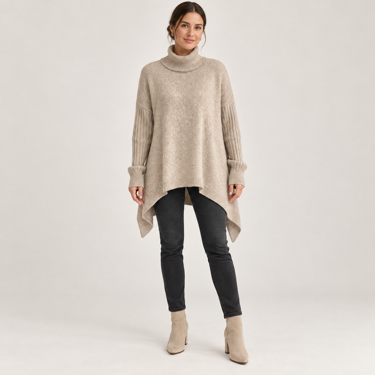 codex-lot7::desert-khaki::01-front