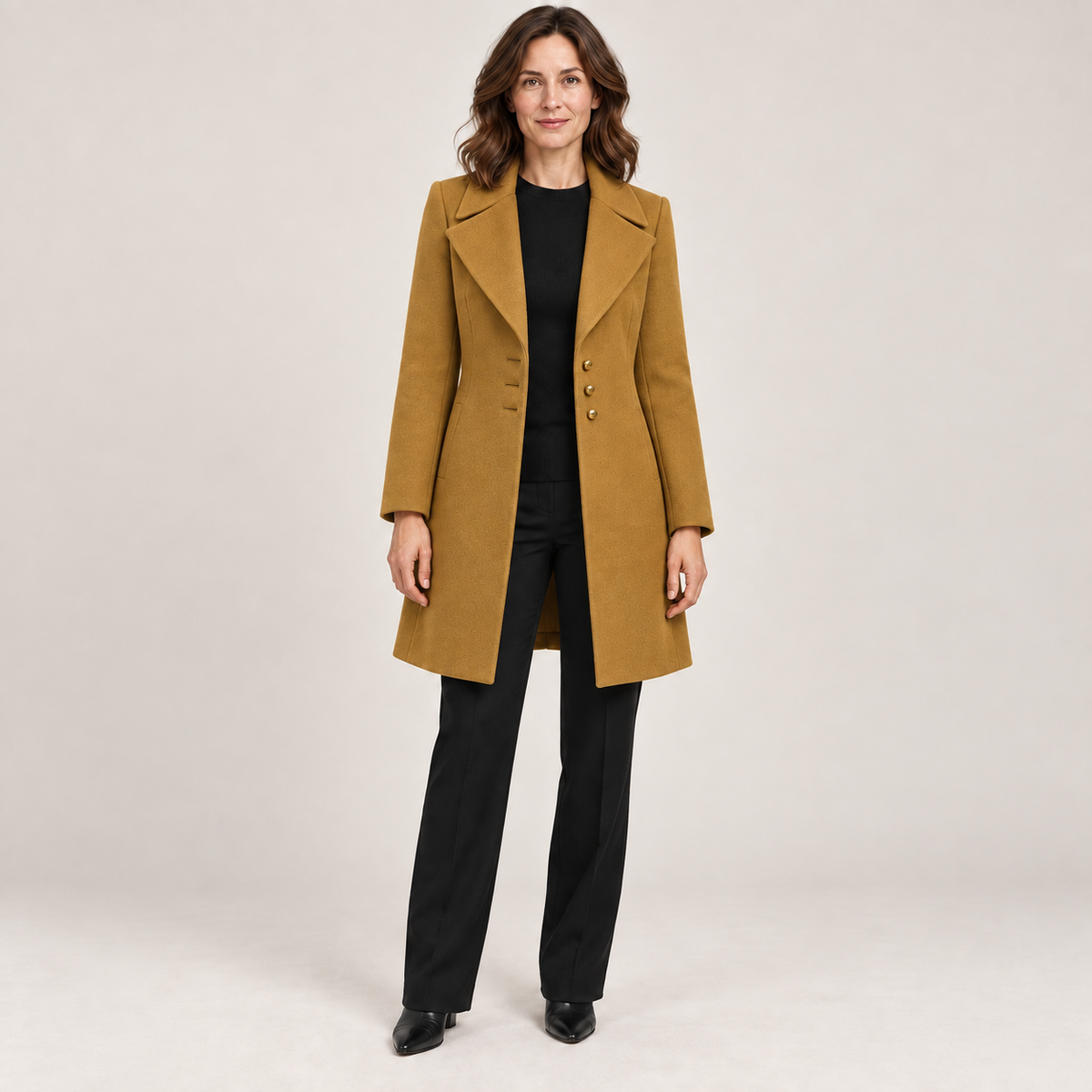 codex-lot6::yellow::01-front