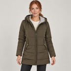 codex-lot4::army-green::01-front
