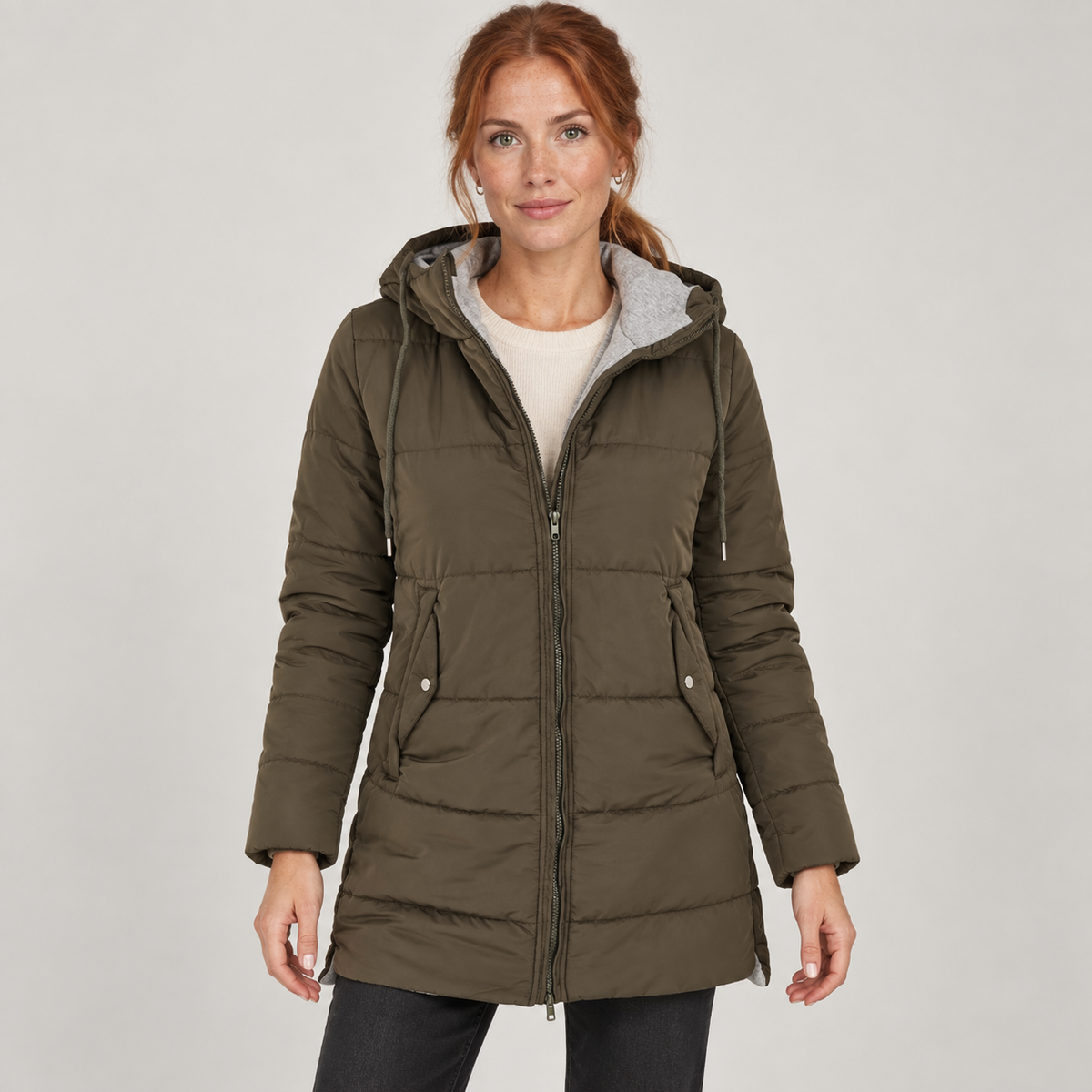 codex-lot4::army-green::01-front