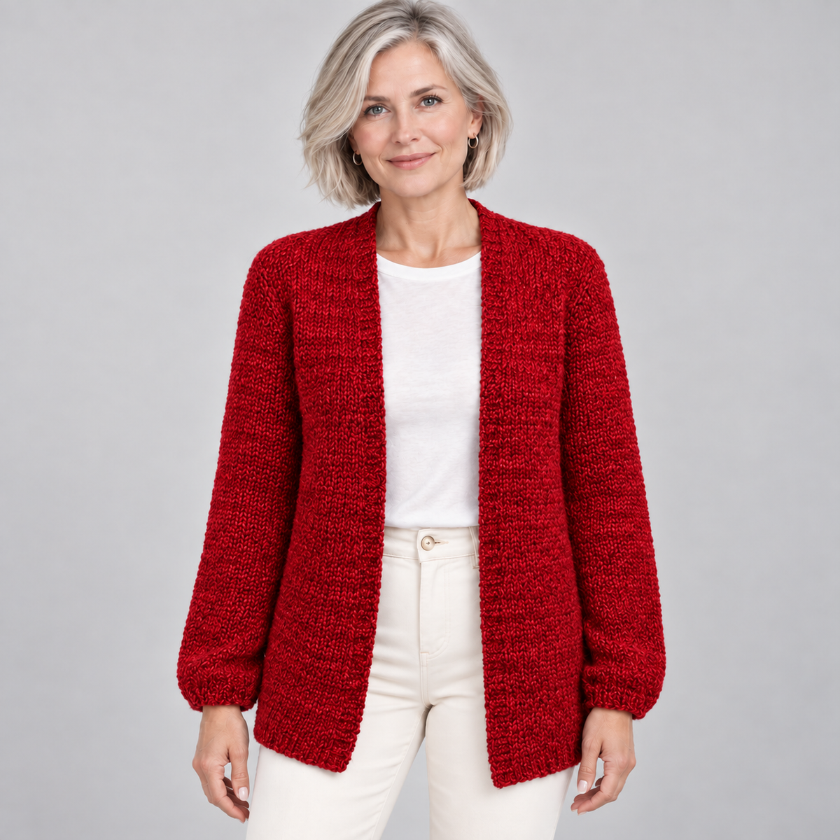 codex-final-lot2::red::01-front