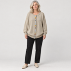 codex-lot10::beige::01-front
