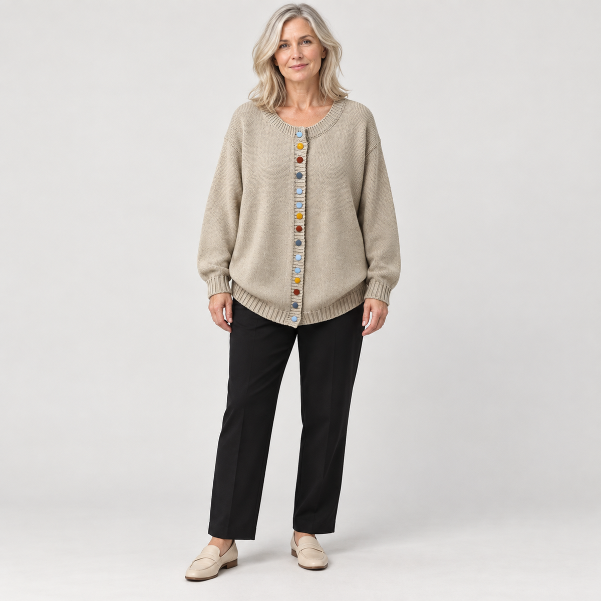 codex-lot10::beige::01-front