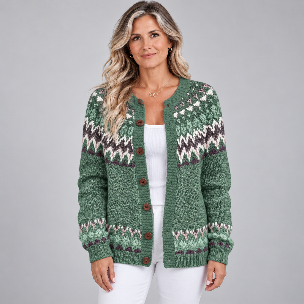 codex-final-lot2::green::01-front