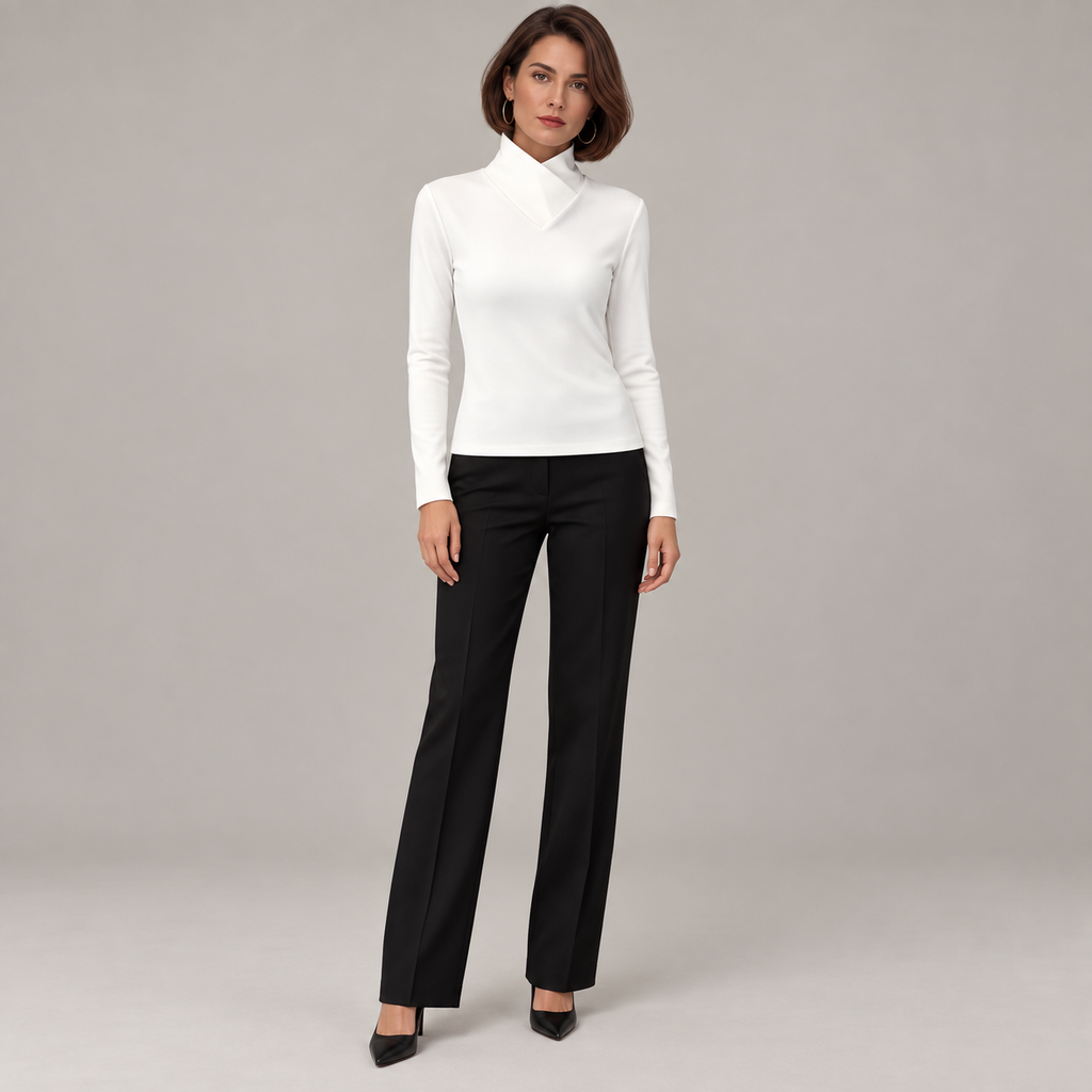 codex-final-lot3::white::01-front