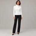 codex-final-lot3::white::01-front