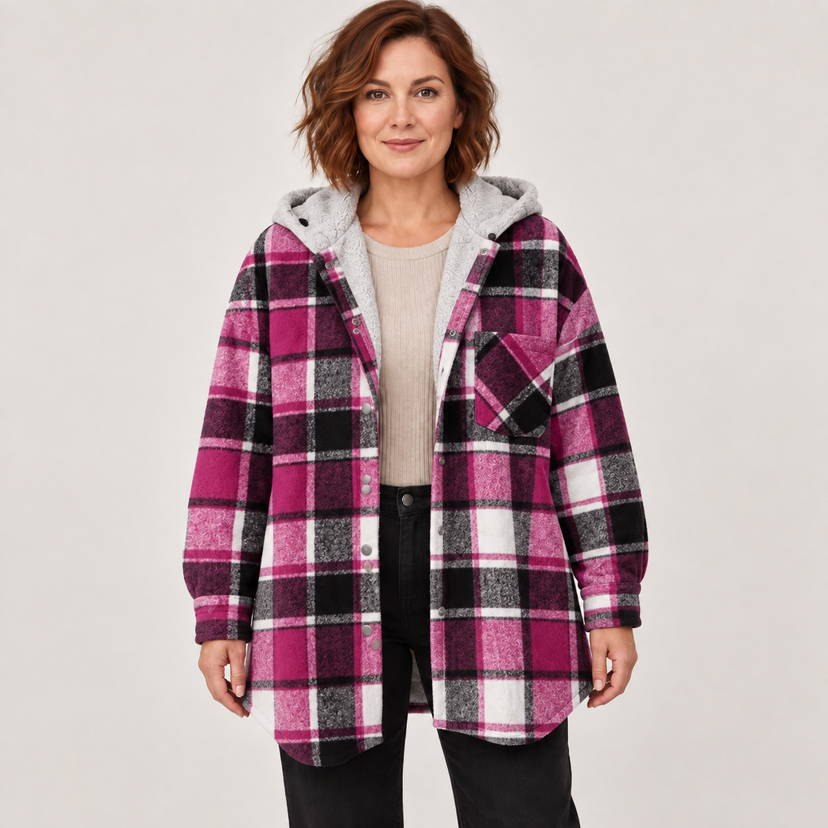 codex-lot3::purple::01-front