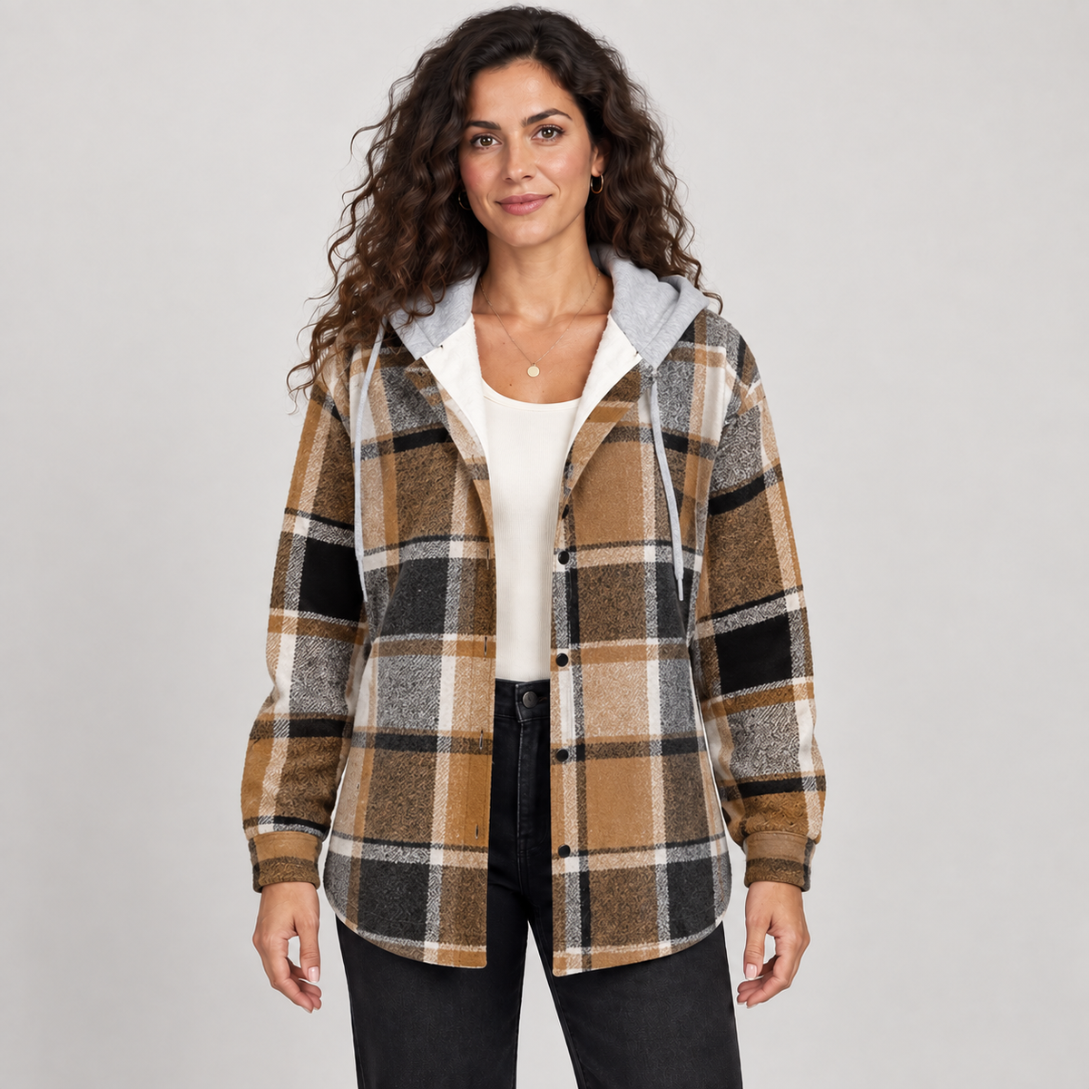 codex-lot4::brown::01-front