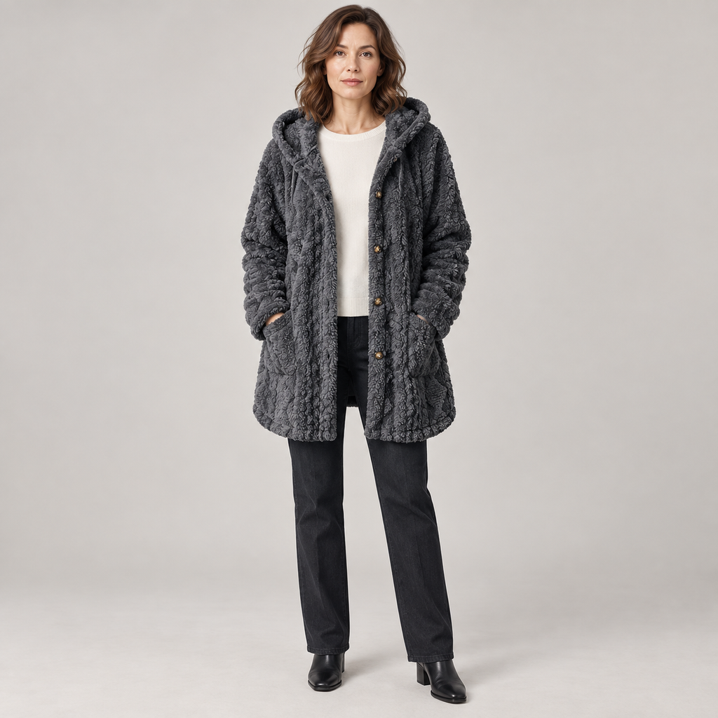 codex-final-lot3::dark-gray::01-front
